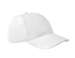 Gorra varios colores