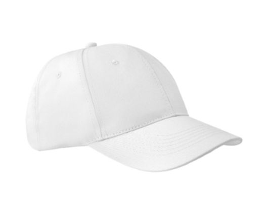 Gorra varios colores