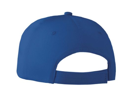 Gorra varios colores