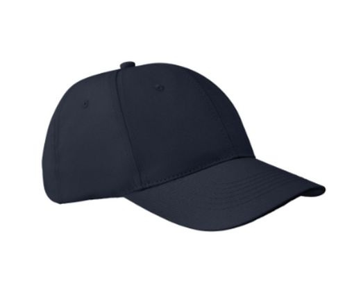 Gorra varios colores