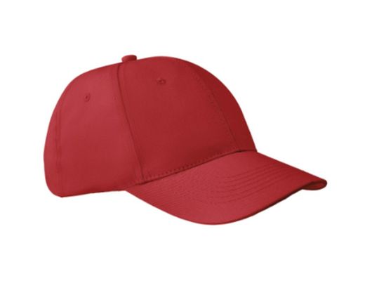 Gorra varios colores