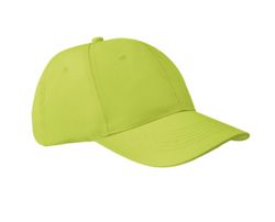 Gorra varios colores