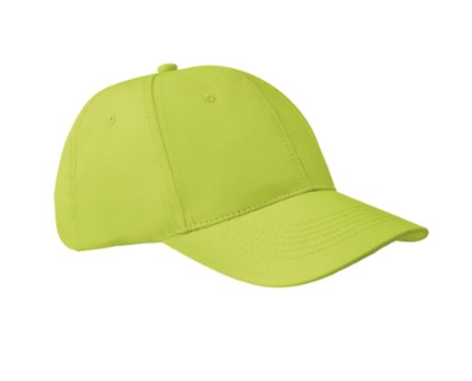 Gorra varios colores
