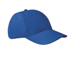 Gorra varios colores