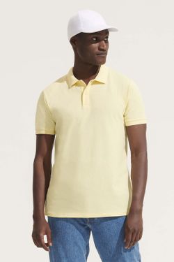 Gorra varios colores