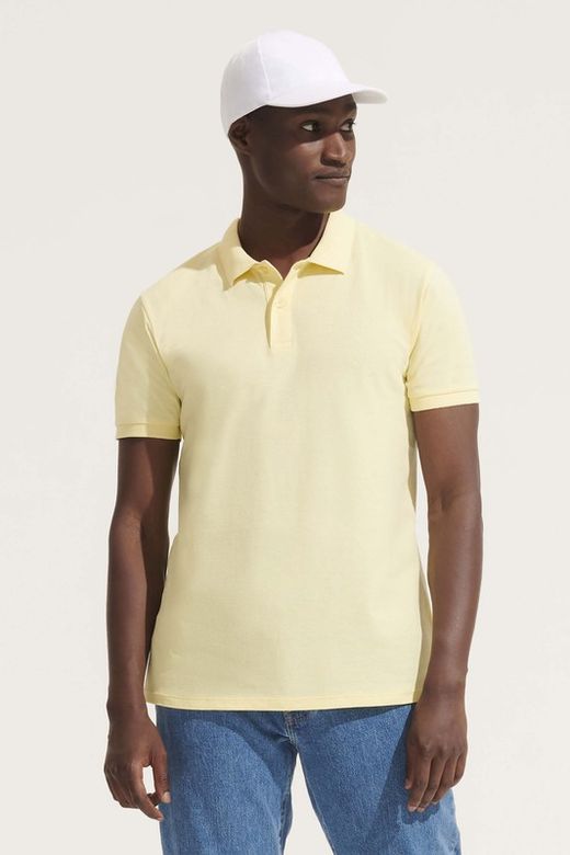 Gorra varios colores