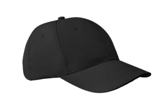 Gorra varios colores