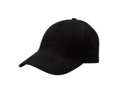 Gorra varios colores