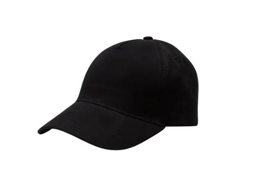 Gorra varios colores