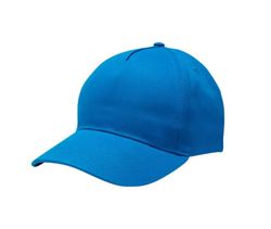 Gorra varios colores