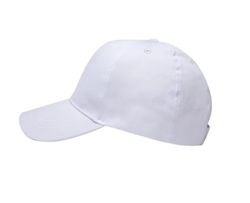 Gorra varios colores