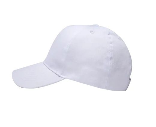 Gorra varios colores