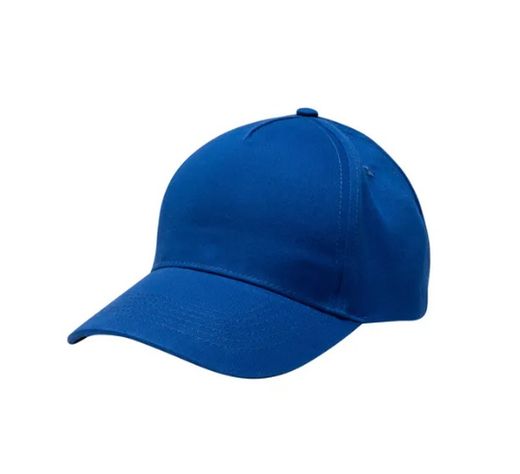 Gorra varios colores