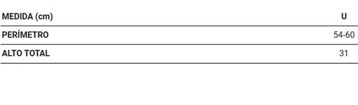 Gorro chef algodón estampados