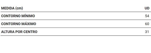 Gorro Chef antimanchas colores