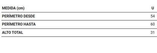 Gorro chef corazones