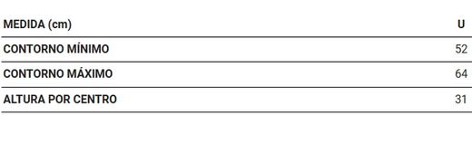 Gorro chef orgánico reciclado