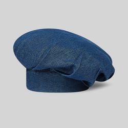 Gorro Chef tejano