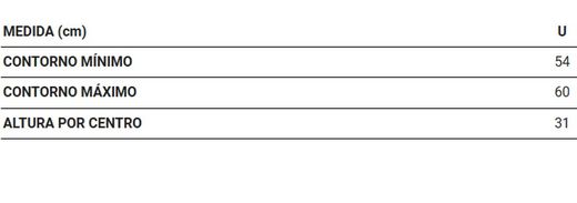 Gorros chef estampados