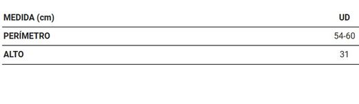 Gorro chef velcro colores