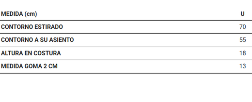 Gorro Cirujano Microfibra 360 con Goma