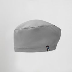 Gorro Cirujano Microfibra 360 con Goma