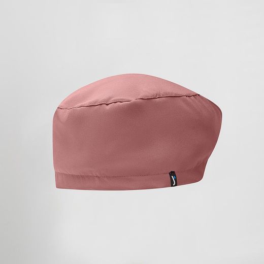 Gorro Cirujano Microfibra 360 con Goma
