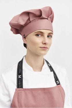 Gorro con goma colores