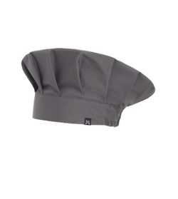 Gorro con goma colores