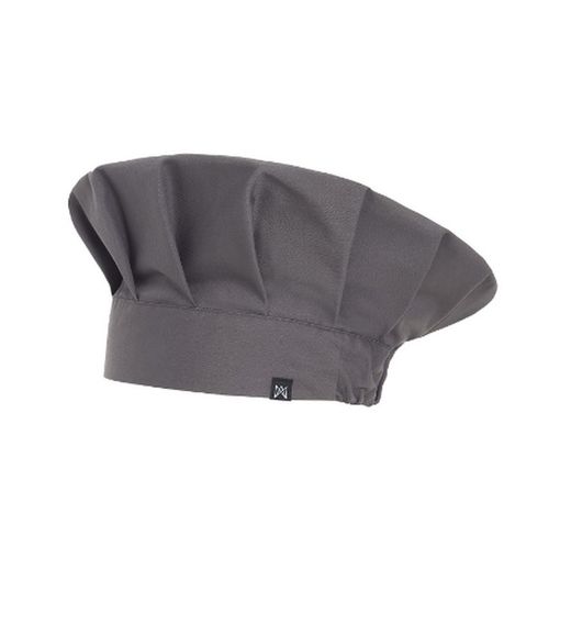 Gorro con goma colores