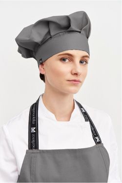 Gorro con goma colores