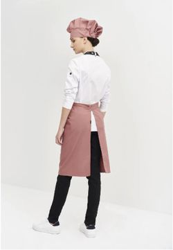 Gorro con goma colores