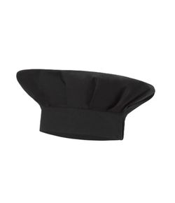 Gorro con goma colores