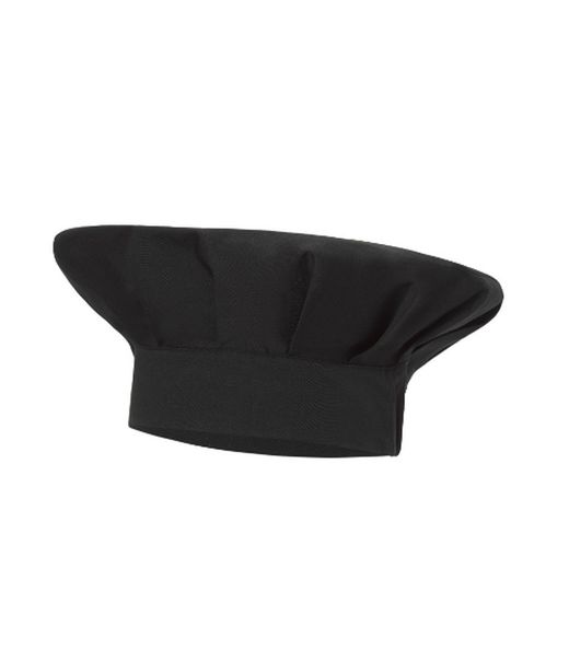 Gorro con goma colores