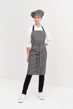 Gorro con goma colores