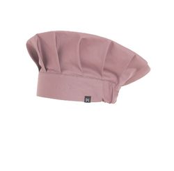 Gorro con goma colores