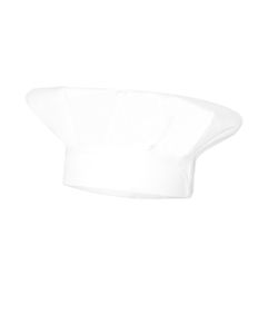 Gorro con goma colores