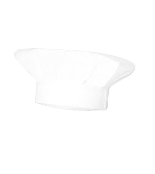 Gorro con goma colores