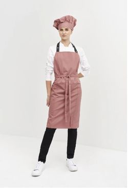 Gorro con goma colores