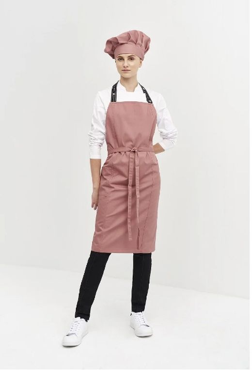 Gorro con goma colores