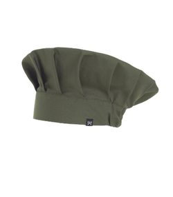 Gorro con goma colores