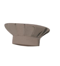 Gorro con goma colores