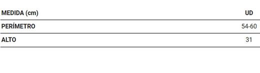 Gorro de chef varios estampados