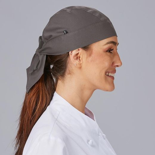 Gorro pirata colores