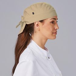 Gorro pirata colores