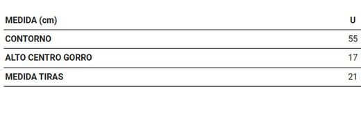 Gorro pirata corazones