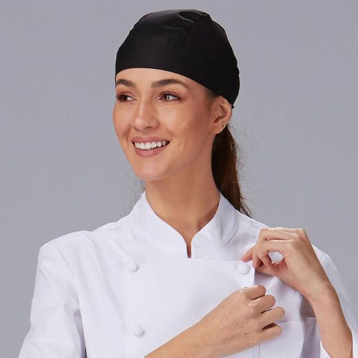 Gorro Pirata Unisex (Sarga Liso)