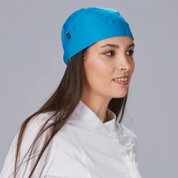 Gorro Pirata Unisex (Sarga Liso)