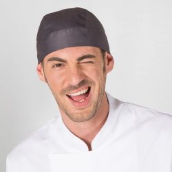 Gorro Pirata Unisex (Sarga Liso)