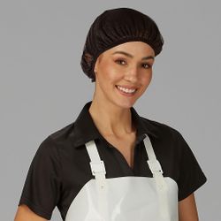 Gorro rejilla colores (10U)